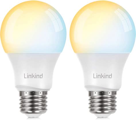 linkind bulb|linkind zigbee bulb.